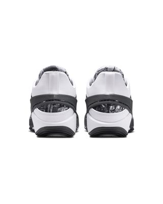 IR0963-100-7 JORDAN LUKA 5 ESS WHITE