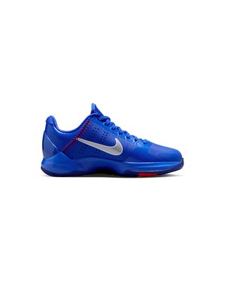 NIKE KOBE V HYPER ROYAL GS