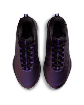 IV5772-500-6 NIKE BOOK 2 PRM EGGPLANT