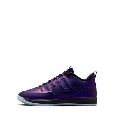 NIKE BOOK 2 PRM EGGPLANT