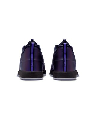 IV5772-500-8 NIKE BOOK 2 PRM EGGPLANT