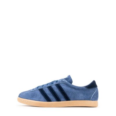 ADIDAS TOBACCO DARK BLUE