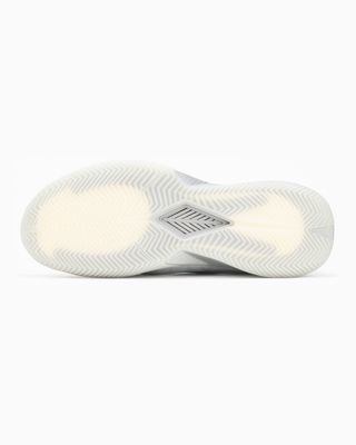 ADIDAS CRAZY ENERGY + BAPE SILVER METALLIC