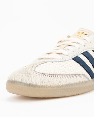 ADIDAS SAMBA OG CREWHT