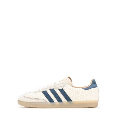 ADIDAS SAMBA OG CREWHT