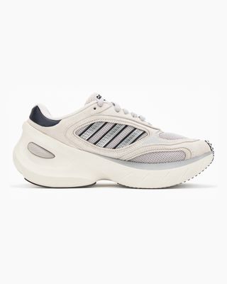 KJ2734-1 ADIDAS ADIZERO GOUKANA ORBIT GREY