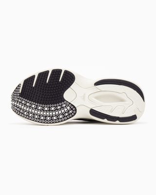 KJ2734-2 ADIDAS ADIZERO GOUKANA ORBIT GREY