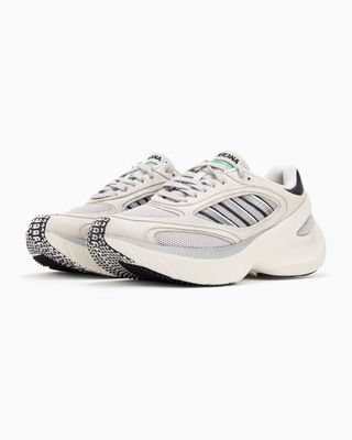 KJ2734-3 ADIDAS ADIZERO GOUKANA ORBIT GREY
