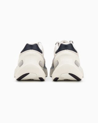 KJ2734-5 ADIDAS ADIZERO GOUKANA ORBIT GREY