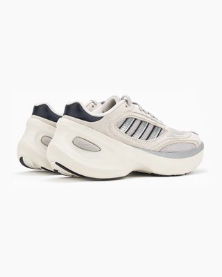 KJ2734-6 ADIDAS ADIZERO GOUKANA ORBIT GREY