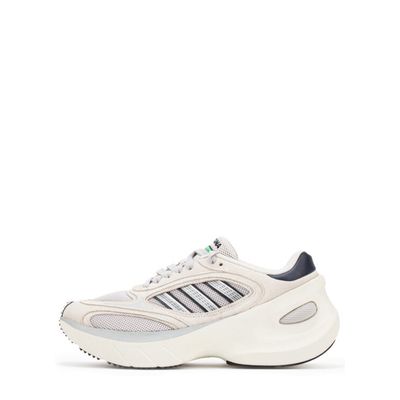 ADIDAS ADIZERO GOUKANA ORBIT GREY