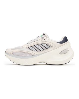 KJ2734 ADIDAS ADIZERO GOUKANA ORBIT GREY