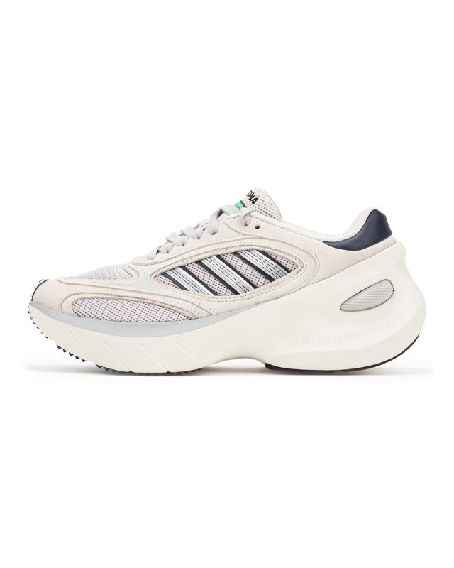 KJ2734 ADIDAS ADIZERO GOUKANA ORBIT GREY