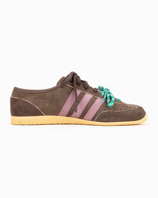 KJ5016-1 WMNS ADIDAS JAPAN DECON EARTH STRATA