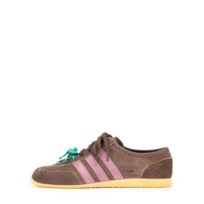 WMNS ADIDAS JAPAN DECON EARTH STRATA