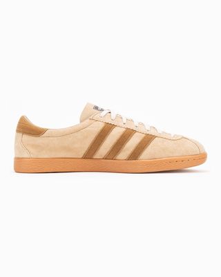 ADIDAS RIVIERA MAGIC BEIGE