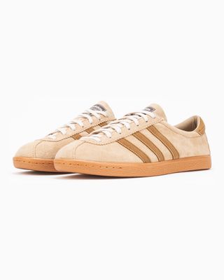 ADIDAS RIVIERA MAGIC BEIGE