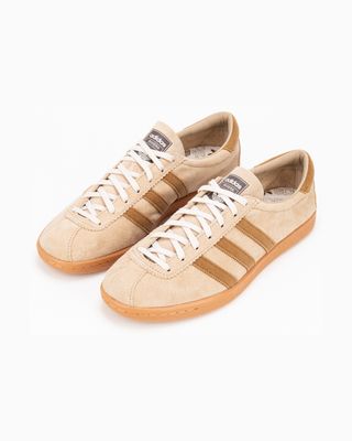 ADIDAS RIVIERA MAGIC BEIGE