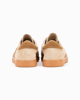 ADIDAS RIVIERA MAGIC BEIGE