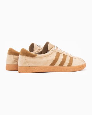 ADIDAS RIVIERA MAGIC BEIGE