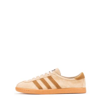 ADIDAS RIVIERA MAGIC BEIGE