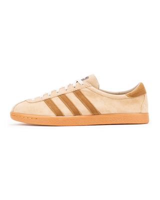 ADIDAS RIVIERA MAGIC BEIGE
