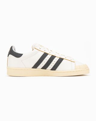 ADIDAS JABBAR HALF SHELL OG