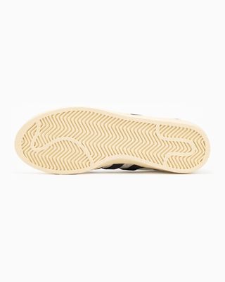 ADIDAS JABBAR HALF SHELL OG