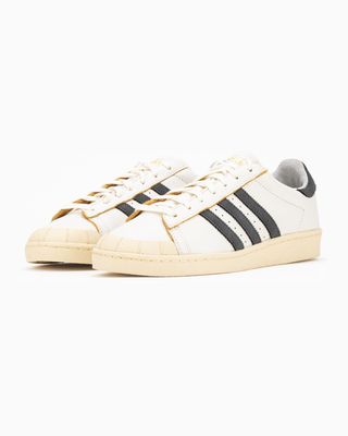 ADIDAS JABBAR HALF SHELL OG