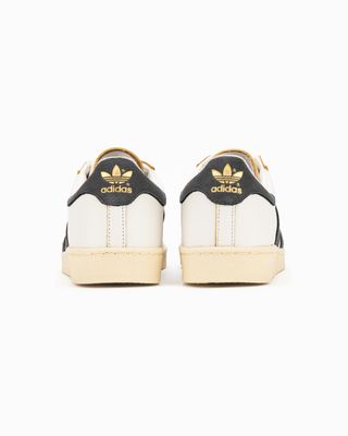 ADIDAS JABBAR HALF SHELL OG