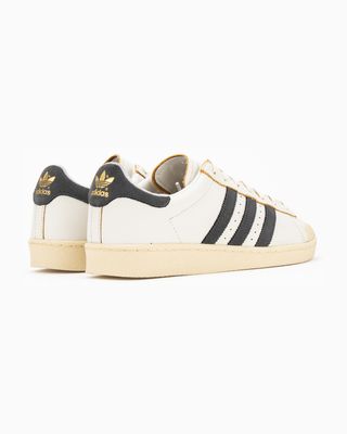 ADIDAS JABBAR HALF SHELL OG