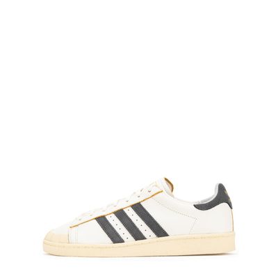 ADIDAS JABBAR HALF SHELL OG