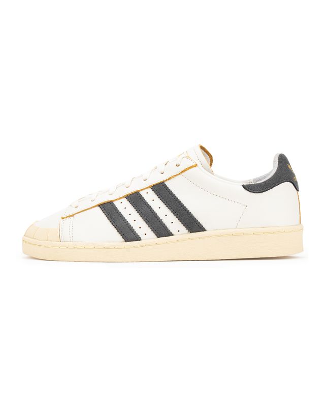 ADIDAS JABBAR HALF SHELL OG