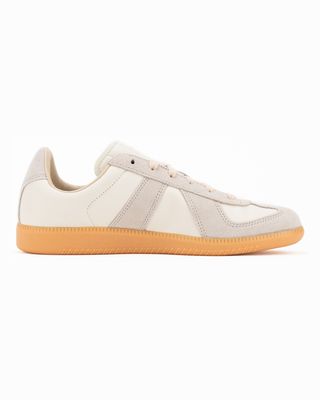 ADIDAS BW ARMY CHALK WHITE