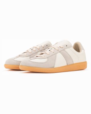 ADIDAS BW ARMY CHALK WHITE