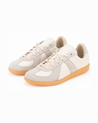 ADIDAS BW ARMY CHALK WHITE