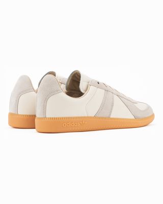 ADIDAS BW ARMY CHALK WHITE
