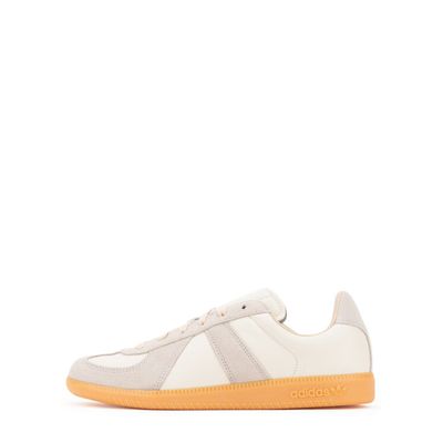ADIDAS BW ARMY CHALK WHITE