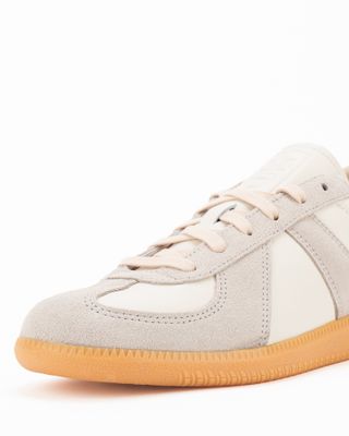 ADIDAS BW ARMY CHALK WHITE