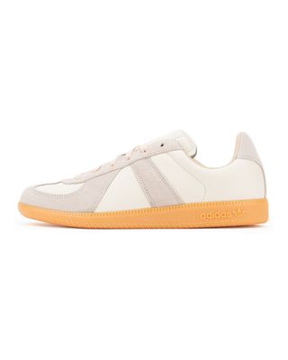 ADIDAS BW ARMY CHALK WHITE