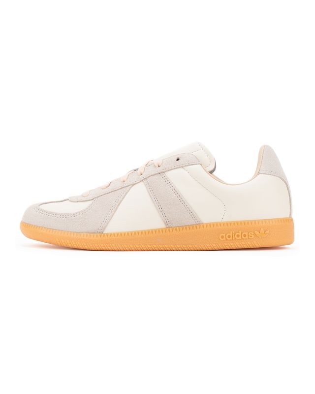 ADIDAS BW ARMY CHALK WHITE