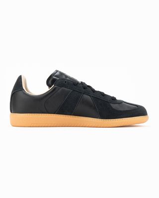 ADIDAS BW ARMY BLACK GUM