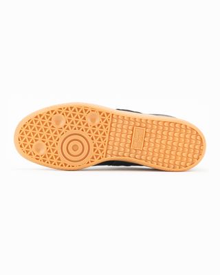 ADIDAS BW ARMY BLACK GUM