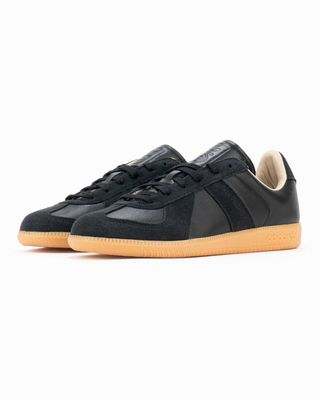 ADIDAS BW ARMY BLACK GUM