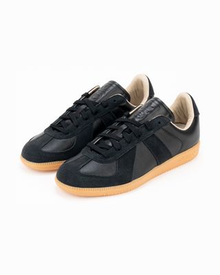 ADIDAS BW ARMY BLACK GUM