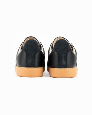 ADIDAS BW ARMY BLACK GUM