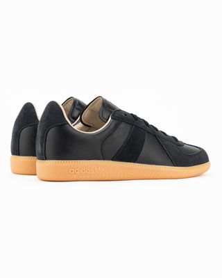 ADIDAS BW ARMY BLACK GUM