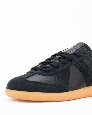 ADIDAS BW ARMY BLACK GUM