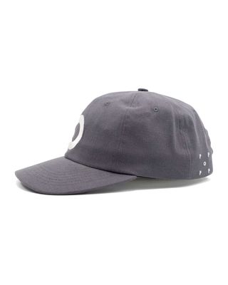 POP TRADING COMPANY O SIXPANEL HAT