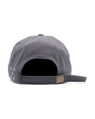 POP TRADING COMPANY O SIXPANEL HAT